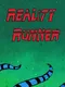 Reality Runner