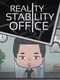 Reality Stability Office