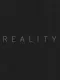 Reality