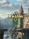 Realm