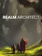 Realm Architect