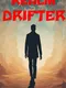 Realm Drifter