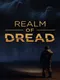 Realm of Dread
