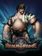Realm of Fame