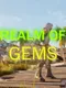 Realm of Gems