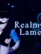 Realm of Lament