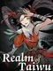 Realm of Taiwu
