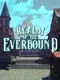 Realm of the Everbound