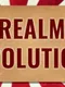 Realm Revolutions
