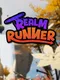 Realm Runner