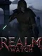 Realm Watch