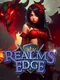 Realms Edge