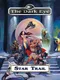 Realms of Arkania 2 - Star Trail Classic
