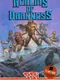 Realms of Darkness