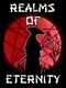 Realms of Eternity