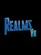 Realms VR