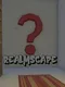 RealmScape