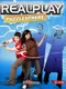 RealPlay Puzzlesphere
