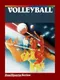 RealSports Volleyball