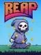 Reap
