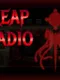 Reap Radio