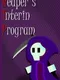 Reaper's Interin Program