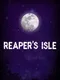 Reaper's Isle