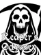 Reaper's Odyssey