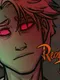 Reaper's Rite