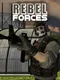 Rebel Forces