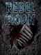 Rebel Moon