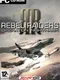 Rebel Raiders: Operation Nighthawk