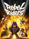 Rebel Riders