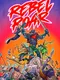 Rebel Roar