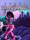 Rebel Transmute
