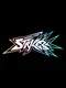 Rebellion Stryker