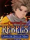 Rebels: Under the Spell of Magic - Chapter 5