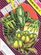 Rebelstar II: Alien Encounter