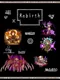 Rebirth