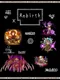 Rebirth