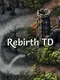 Rebirth TD