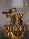 Rebolt