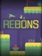 Rebons