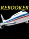 Rebooker