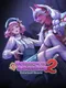 Reborn a Zombie 2: Entwined Hearts