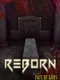 Reborn: Fate of Gods
