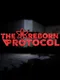 Reborn Protocol