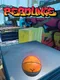 Rebounce