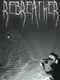 RebreatheR