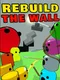 Rebuild the Wall